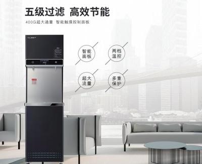 科林貝思凈水 守護(hù)校園飲用水安全，專業(yè)消毒服務(wù)