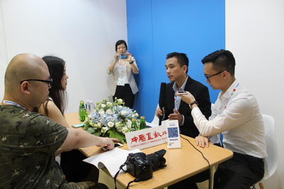 飛利浦特殊照明推出首款紫外線(xiàn)光源LED產(chǎn)品，消毒服務(wù)開(kāi)啟商用新機(jī)遇