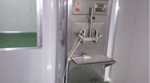 嚴(yán)把準(zhǔn)入關(guān)，筑牢消毒安全防線——我局強(qiáng)化消毒產(chǎn)品與服務(wù)企業(yè)準(zhǔn)入監(jiān)管