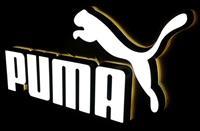 深圳市酷字牌坊廣告標識 代理代辦——企業品牌展示與專業服務的完美結合